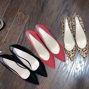 Marc FisherPump Lot/Bundle